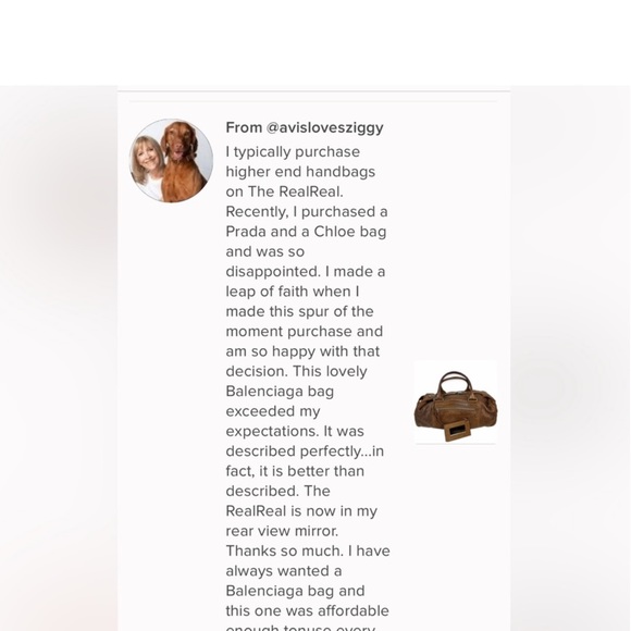 LIVE SHOW NOTIFICATIO - Picture 9 of 13